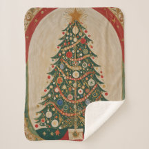 Kaleidoscopio festivo