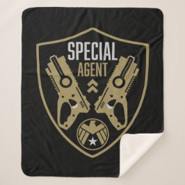 Manta Sherpa Kids Toy Dart Gun Battle