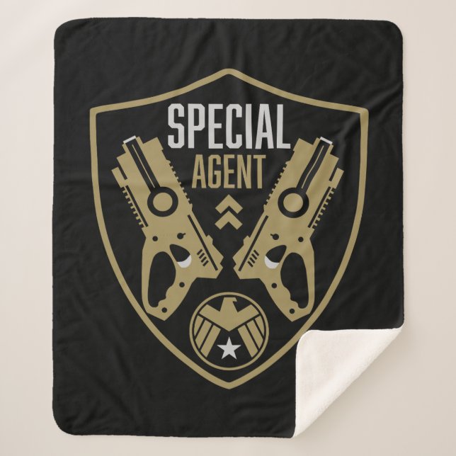 Manta Sherpa Kids Toy Dart Gun Battle (Anverso)