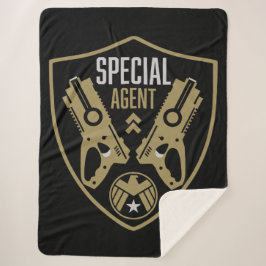 Manta Sherpa Kids Toy Dart Gun Battle