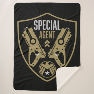 Manta Sherpa Kids Toy Dart Gun Battle