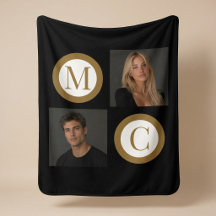 La forma en que somos Foto de pareja personalizada