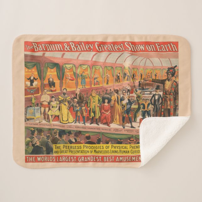 Manta Sherpa Las Prodigías Sin Pares Del Fenómeno Físico (Anverso (horizontal))