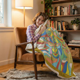 Manta Sherpa Levels of Transformation