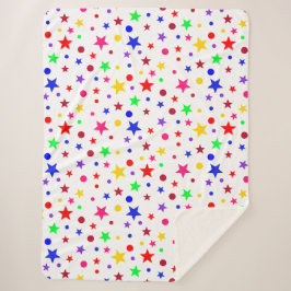 Manta Sherpa Libertas