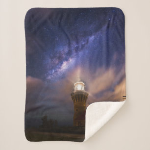 Manta Sherpa Lighthouses Lighthouse Asutralia