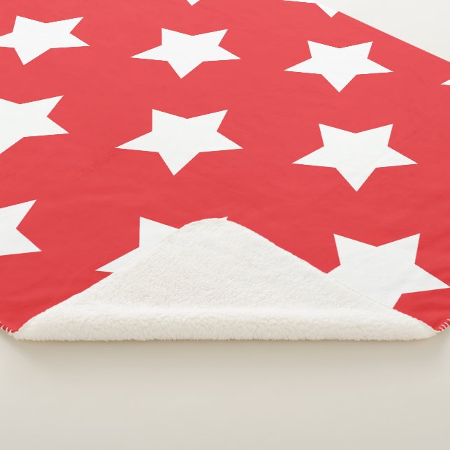 Manta Sherpa Lolailo 08 Starred (3/4)