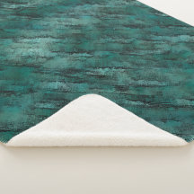 Mampostería cyan mal hecha