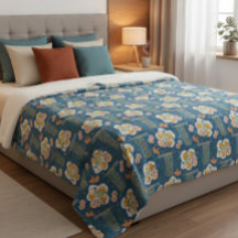 Mapa de fleche de inspiración asiática con fideos