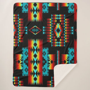 Manta Sherpa Masa india