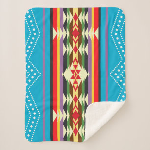 Manta Sherpa Masa Sherpa