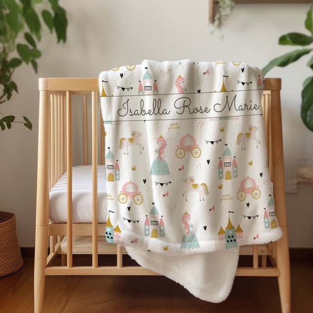 Manta Sherpa Masa Sherpa (Subido por el creador)