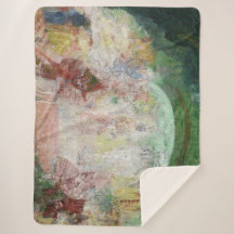 Mascarada de James Ensor (1889)