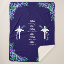 Matrícula de Sherpa para la Cruz inspiradora