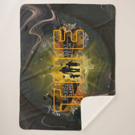 Manta Sherpa Mejor equipo