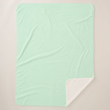 Menta