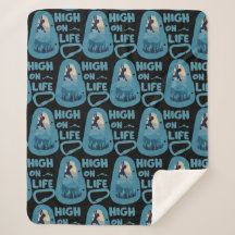 Montañas del alpinismo