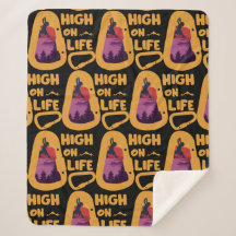 Montañas del alpinismo