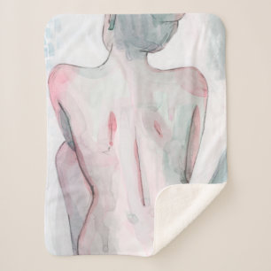 Manta Sherpa Mystic Muse