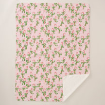 Navidades amables Candy Canes navidad