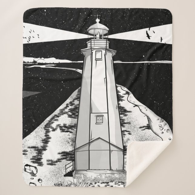 Manta Sherpa Nelson Boulder Bank (Anverso)