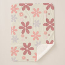 niña linda de flores niña gliter  