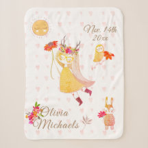 Nombre de la cita de la conejita búho niña amor Bo