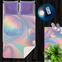 Nombre De Pareja Pastel Número Romano Fecha Lg. Am