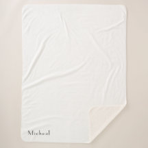 Nombre del Personalizado personalizado de moda par