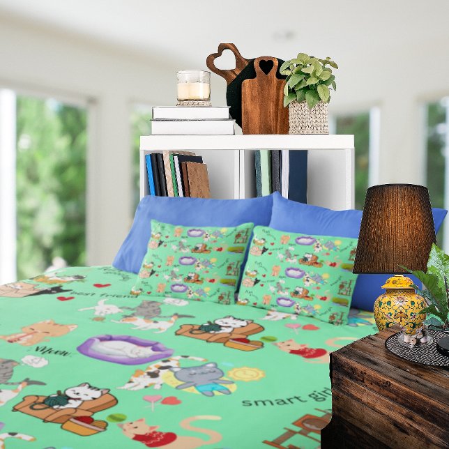 Manta Sherpa Nombre personalizado para usted o su hijo (Subido por el creador)