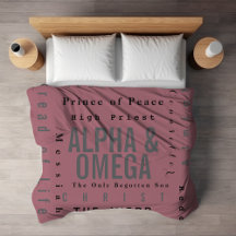 Nombres Cristianos De Dios, Moderno Simple