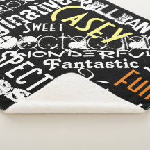 Nombres personalizados y palabras de amor 'n amist