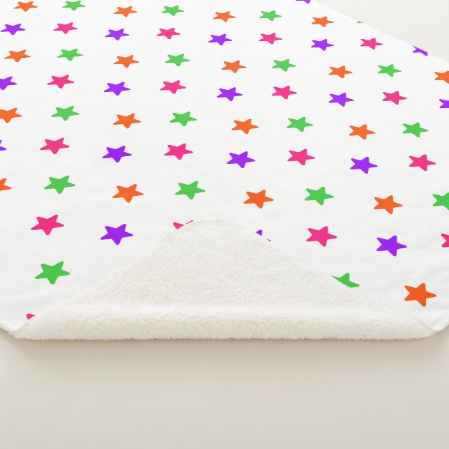 Manta Sherpa Novae (3/4)