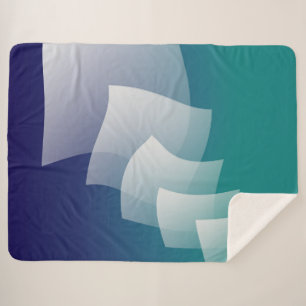 Manta Sherpa Páginas en el extranjero