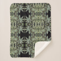 pájaro del tarareo en una jerarquía