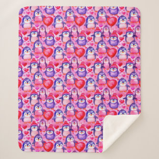 Manta Sherpa Papel de ajuste