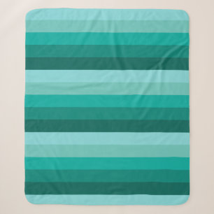 Manta Sherpa Papel de ajuste