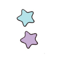 Personalizado Blue Heeler Toys