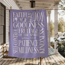 Personalizado de la Fruherencia del Espíritu Sherp