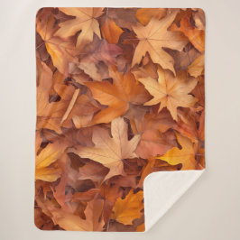 Manta Sherpa Personalizado Ultra Soft Sherpa Throw Blanket