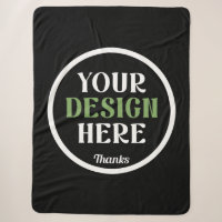 personalizado, único, elegante y minimalista hersh