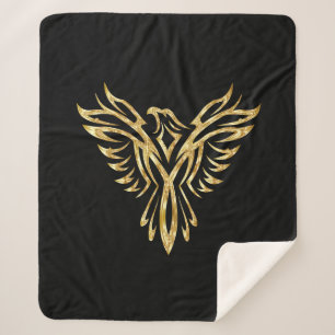 Manta Sherpa Phoenix