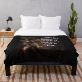 Manta Sherpa Photo Wallet