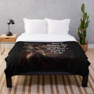 Manta Sherpa Photo Wallet