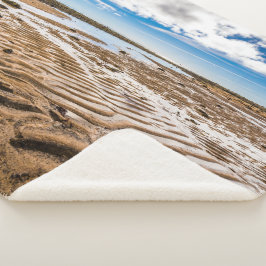 Manta Sherpa Playa de Budir, Islandia