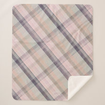 Pluma, Gris, Rosa,