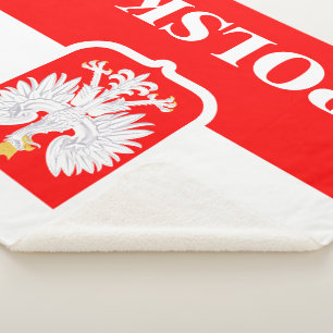 Manta Sherpa Polska 1
