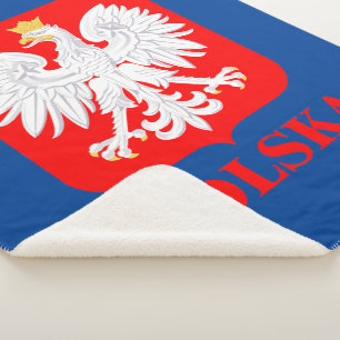 Manta Sherpa Polska 2