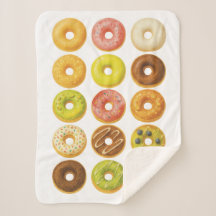 ¡Preocúpate, sé feliz!