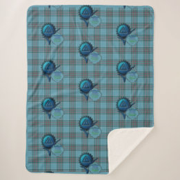 Manta Sherpa ProjACK2